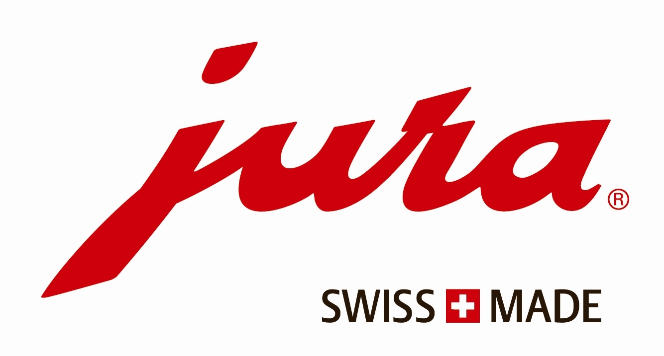 logo jura swiss made